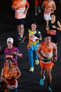 BIB: 22420, 20450, 96226
                            <button type="button" onclick="openModal(23108032)" class="btn btn-primary btn-sm float-right btn-popup" data-toggle="modal" data-target=".modal-high-quality">
                        <i class="fas fa-shopping-cart"></i> Add to Cart
                    </button>
                                            <button type="button" onclick="isThisMe(23108032, true)" class="btn btn-success btn-sm float-right btn-popup btn-isme hidden" data-toggle="tooltip" data-placement="bottom" title="นี่คือรูปของคุณใช่ไหม คลิกที่นี่เพื่อเอาเข้าอัลบั้ม">
                        <i class="fas fa-plus"></i> Add to album
                    </button>
                    <button type="button" onclick="isThisMe(23108032, false)" class="btn btn-warning btn-sm float-right btn-popup btn-isnotme hidden">
                        <i class="fas fa-ban"></i> Remove from album
                    </button>